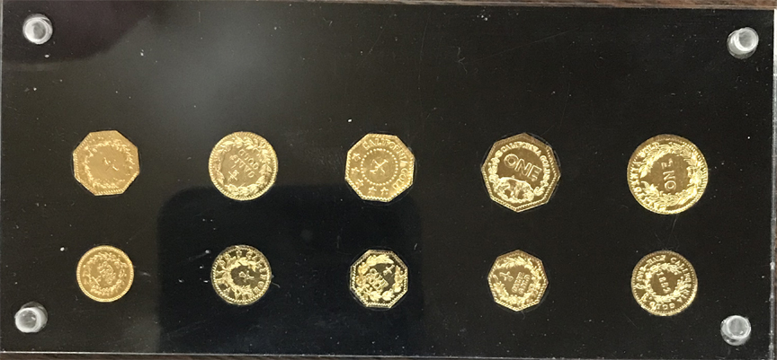 1853-Gold-Real-Or-Copy?