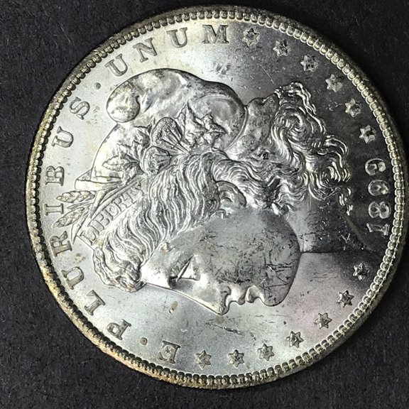 28-Days-Of-The-Morgan-Dollars-Part-5