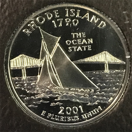 Post-A-Daniel-Carr-Fantasy-Coin/Token-If-You-Have-One.