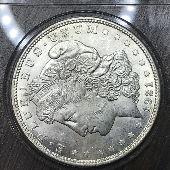 28-Days-Of-The-Morgan-Dollars-Part-5