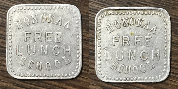 Post-Your-Square-Coins!