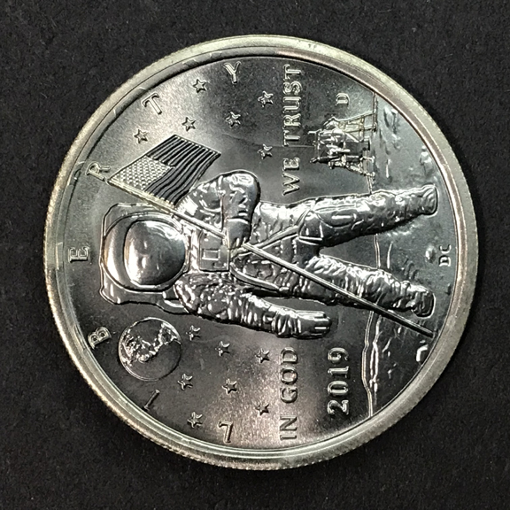 Post-Your-Space-Themed-Medals-&-Other-Exonumia!
