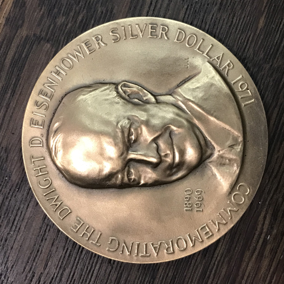 Medallic-Art-Company-Maco-Medals
