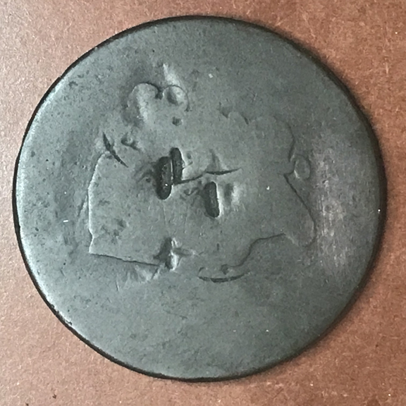 A-Running-Thread-Of-Chafemasterj's-Counterstamped-Lincoln-Cents.