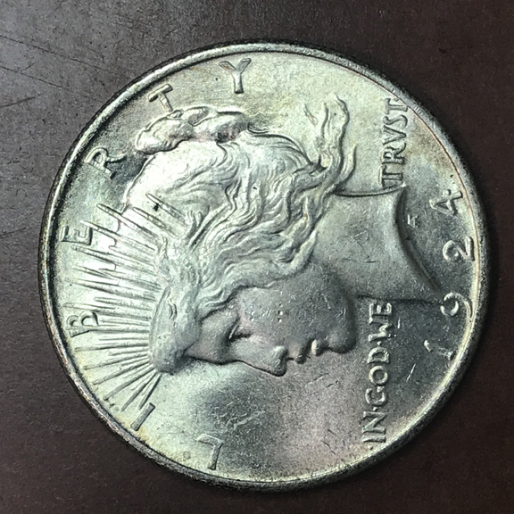 10-Days-Of-Peace-Dollars!