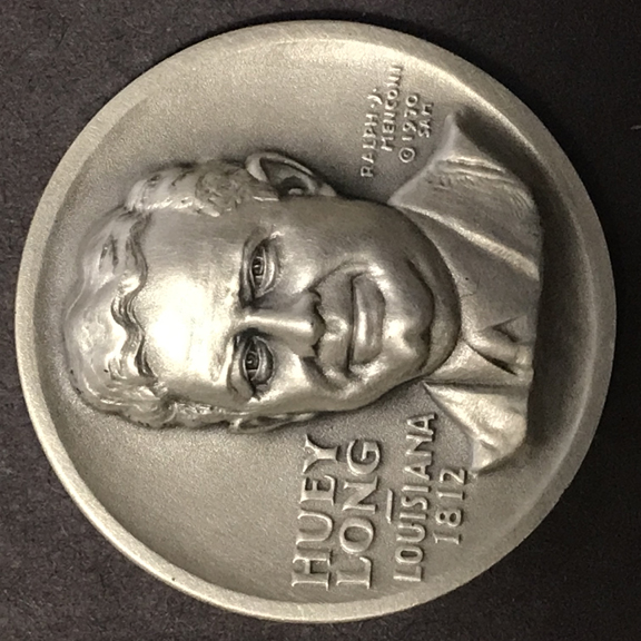 Medallic-Art-Company-Maco-Medals