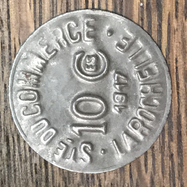 Can-Anyone-Verify-If-This-Is-1982-Capped-Die-And-Value?