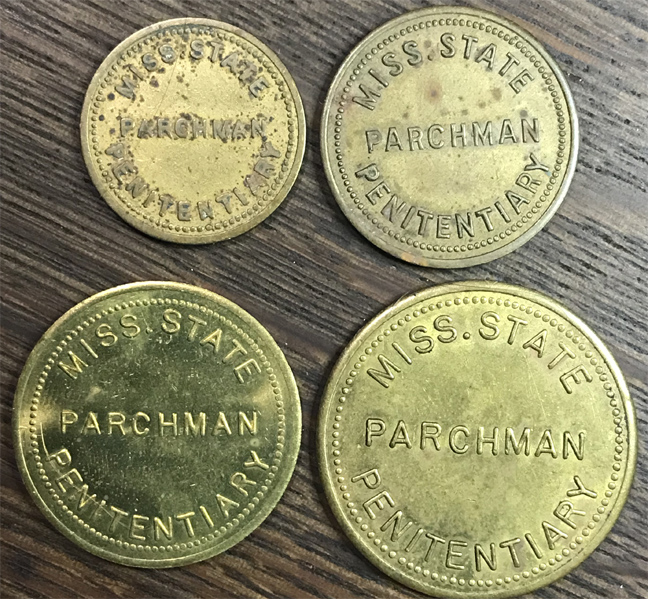 A-Continuing-Thread-~-Post-Your-Tokens,-Medals,-Exonumia-Acquisitions