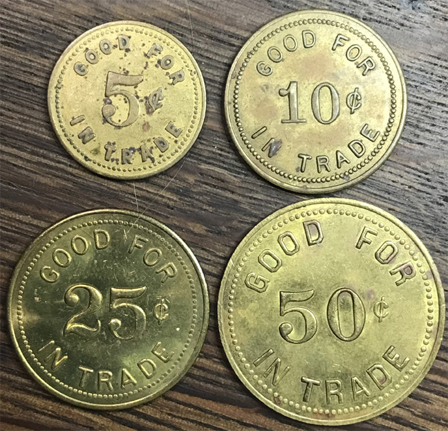 A-Continuing-Thread-~-Post-Your-Tokens,-Medals,-Exonumia-Acquisitions