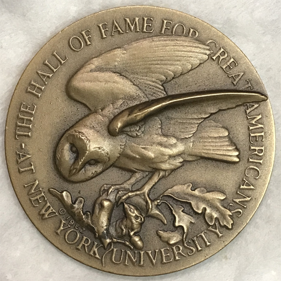 Medallic-Art-Company-Maco-Medals