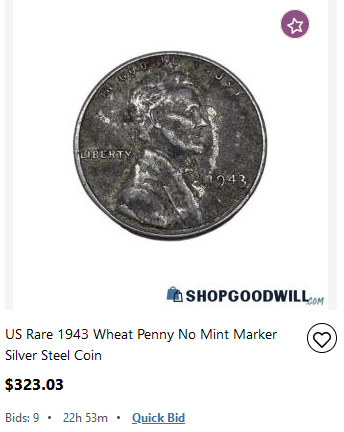 Would-You-Buy-A-Non-Legal-Tender-Coin-Just-For-Its-Silver-Content?