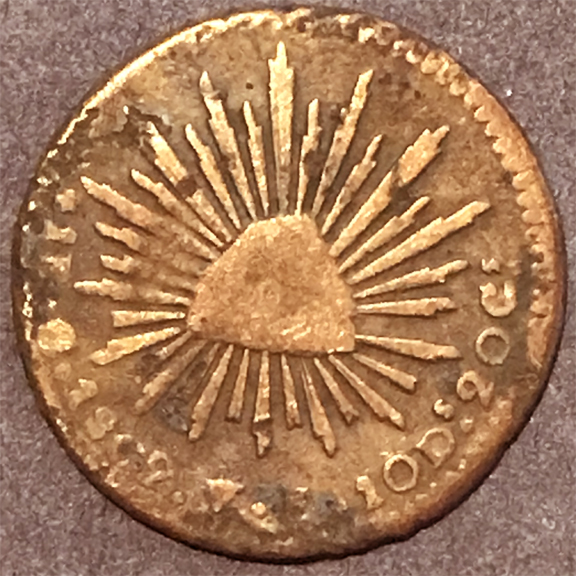 Counterfeit-Mexico-1862-?-1-Real