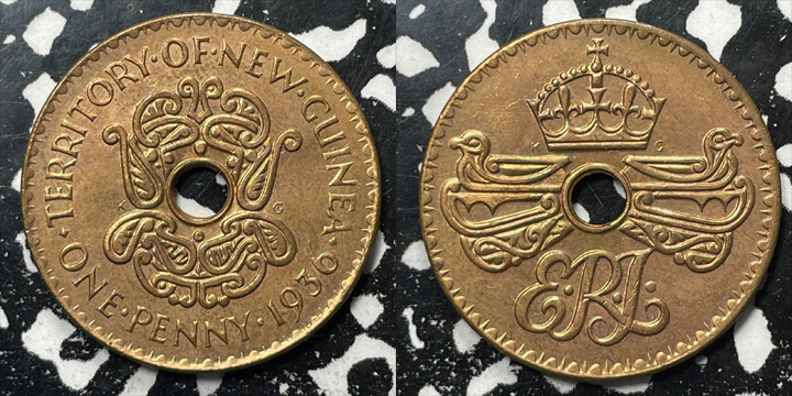 Post-Your-Edward-VIII-Coins-Actual-Circulation-Coins-Only