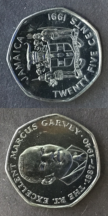 Show-Your-Coins-With-Fruit.