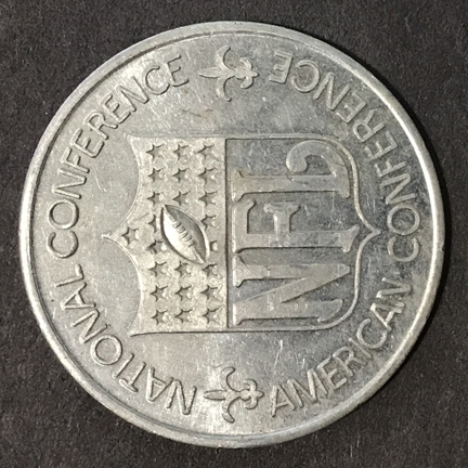 A-Continuing-Thread-~-Post-Your-Tokens,-Medals,-Exonumia-Acquisitions