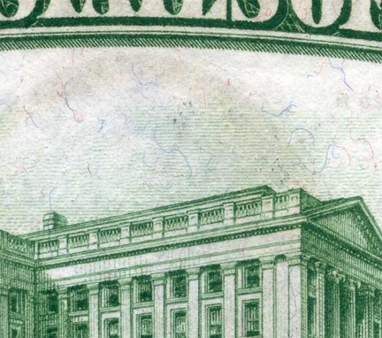 1928-$50-Gold-Certificate-Note.-Thoughts-And-Opinions-Please.