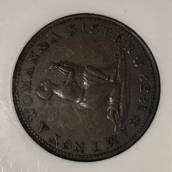 A-Continuing-Thread-~-Post-Your-Tokens,-Medals,-Exonumia-Acquisitions