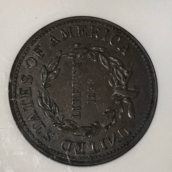 A-Continuing-Thread-~-Post-Your-Tokens,-Medals,-Exonumia-Acquisitions