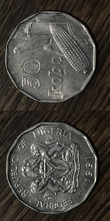 Show-Your-Coins-With-Fruit.