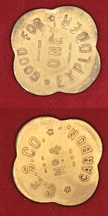 A-Continuing-Thread-~-Post-Your-Tokens,-Medals,-Exonumia-Acquisitions