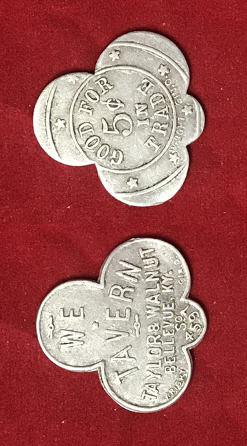 A-Continuing-Thread-~-Post-Your-Tokens,-Medals,-Exonumia-Acquisitions