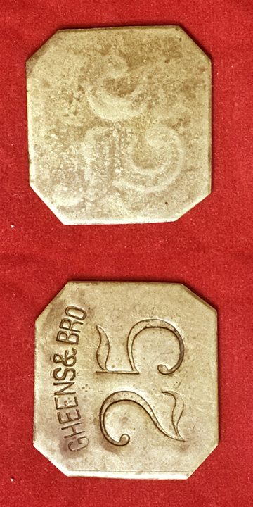 A-Continuing-Thread-~-Post-Your-Tokens,-Medals,-Exonumia-Acquisitions