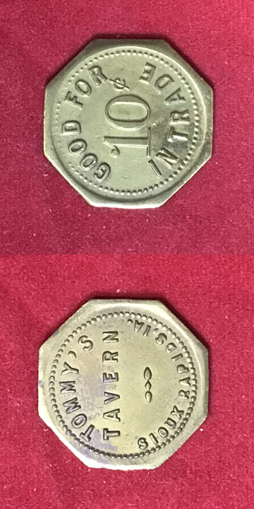 A-Continuing-Thread-~-Post-Your-Tokens,-Medals,-Exonumia-Acquisitions
