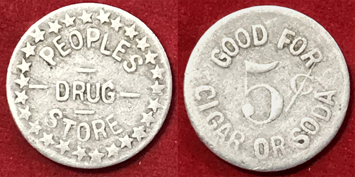 A-Continuing-Thread-~-Post-Your-Tokens,-Medals,-Exonumia-Acquisitions