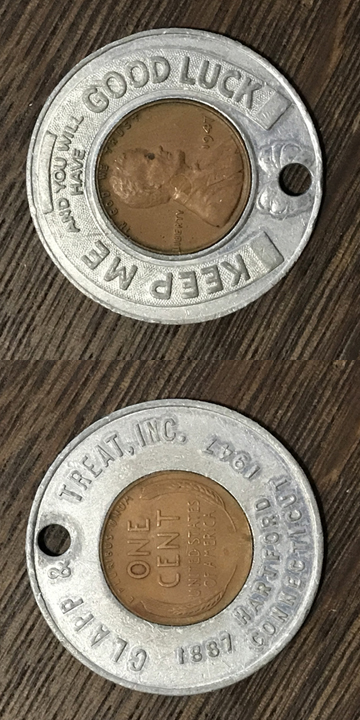 Post-Your-Encased-Coins---Lucky-Pennies-And-Other-Examples!
