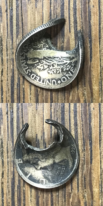 Fun-Thread---Worst-Coins-On-Ebay,-Etsy,-Craigslist,-And-Other-Buying-Sites!