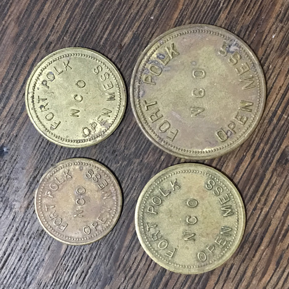 A-Continuing-Thread-~-Post-Your-Tokens,-Medals,-Exonumia-Acquisitions