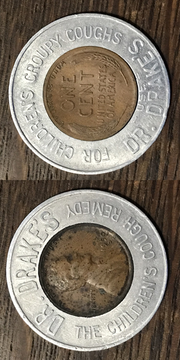 Post-Your-Encased-Coins---Lucky-Pennies-And-Other-Examples!