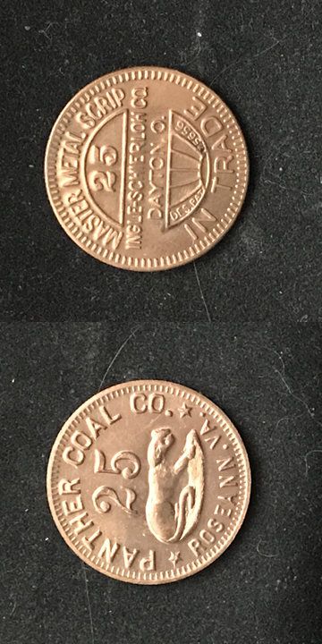A-Continuing-Thread-~-Post-Your-Tokens,-Medals,-Exonumia-Acquisitions