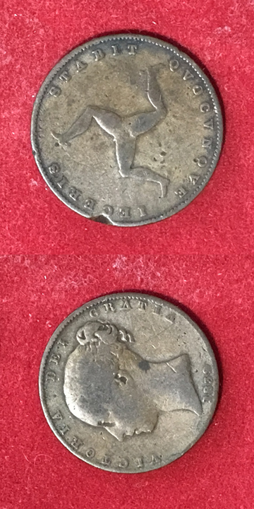 A-Continuing-Thread-~-Post-Your-Tokens,-Medals,-Exonumia-Acquisitions