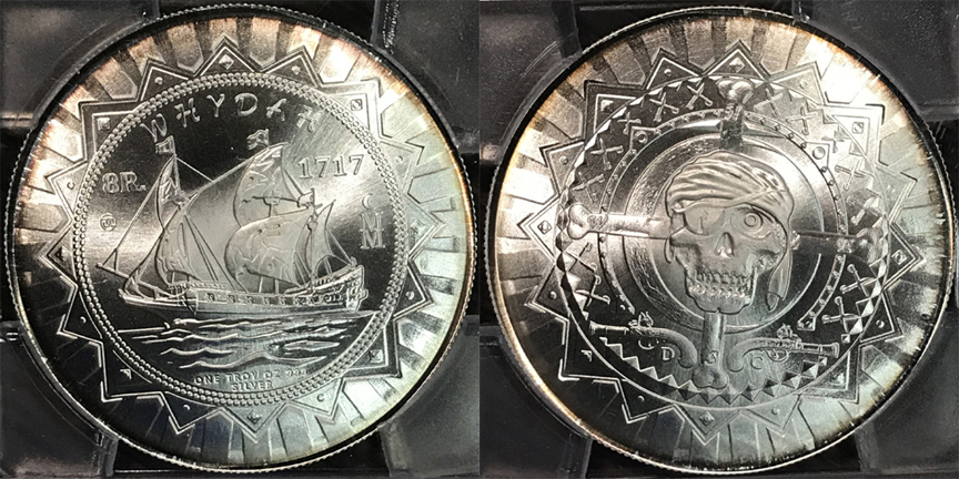 Post-Your-Coins-Depicting-Sailing-Ships