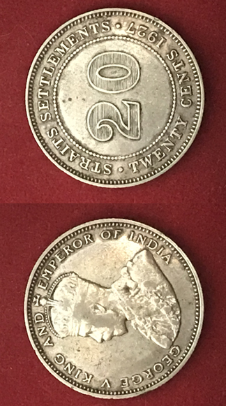 How-Low-On-Silver-Content-Below-70%-Can-You-Go?