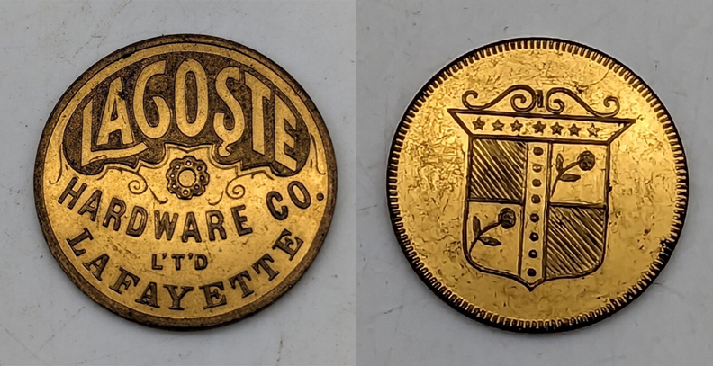 A-Continuing-Thread-~-Post-Your-Tokens,-Medals,-Exonumia-Acquisitions