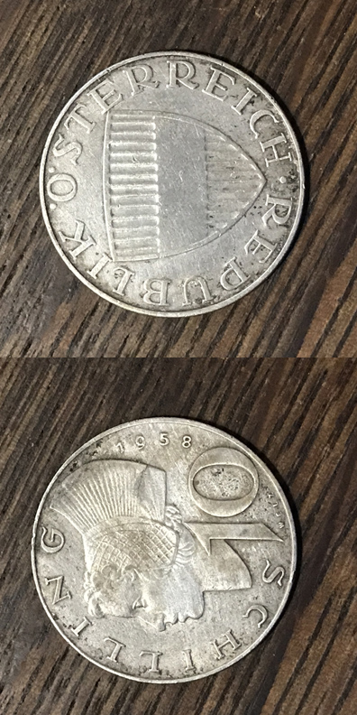 How-Low-On-Silver-Content-Below-70%-Can-You-Go?