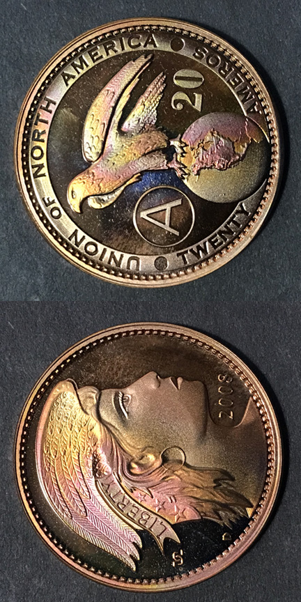 A-Continuing-Thread-~-Post-Your-Tokens,-Medals,-Exonumia-Acquisitions