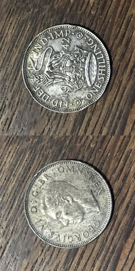 How-Low-On-Silver-Content-Below-70%-Can-You-Go?