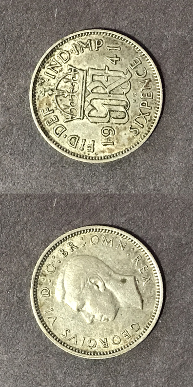 How-Low-On-Silver-Content-Below-70%-Can-You-Go?