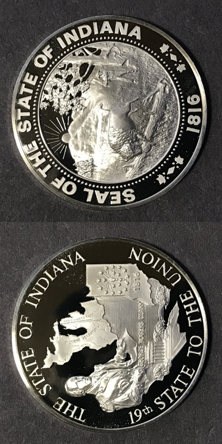 A-Continuing-Thread-~-Post-Your-Tokens,-Medals,-Exonumia-Acquisitions