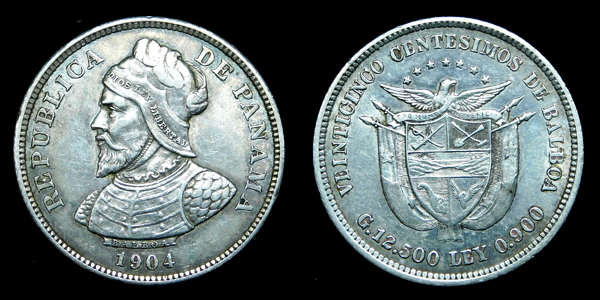Post-Your-'One-Year-Only'-Coins-Not-Commemoratives!