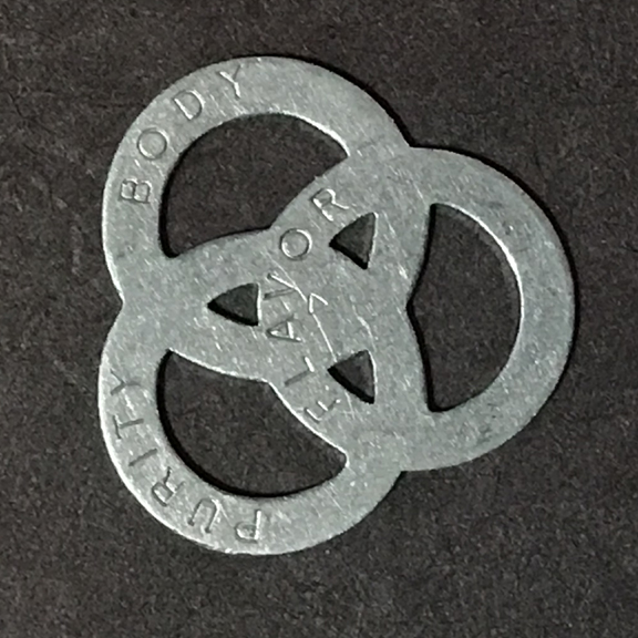 A-Continuing-Thread-~-Post-Your-Tokens,-Medals,-Exonumia-Acquisitions