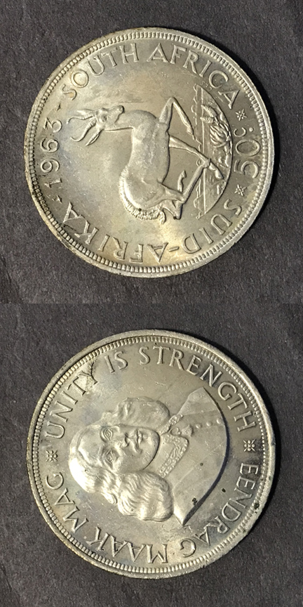 How-Low-On-Silver-Content-Below-70%-Can-You-Go?