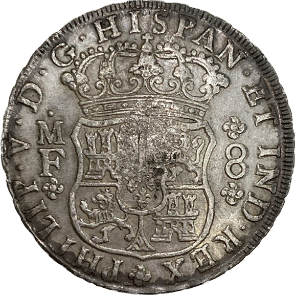1738-8-Reales-Counterstamped---Ebay-Auction-From-China