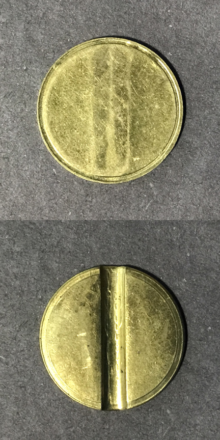 Things-That-Aren't-Actually-Coins,-But-Kinda-Look-Like-They-Could-Be