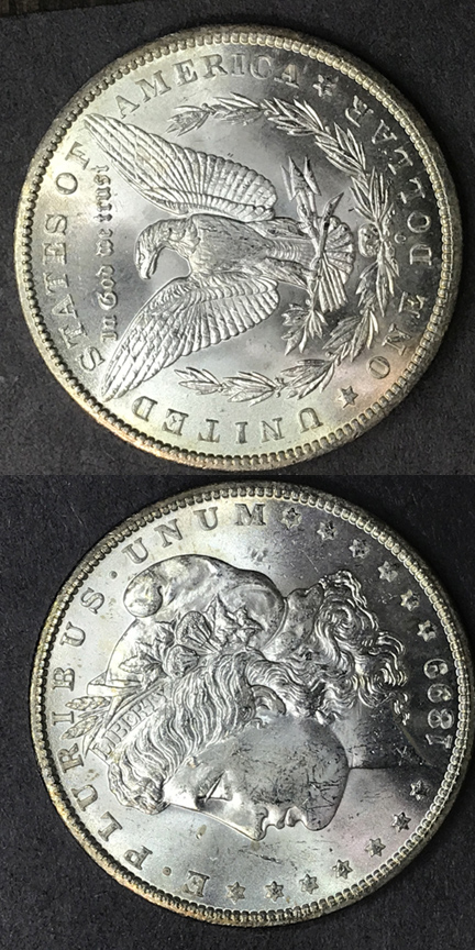 Post-Your-Coins-From-1899