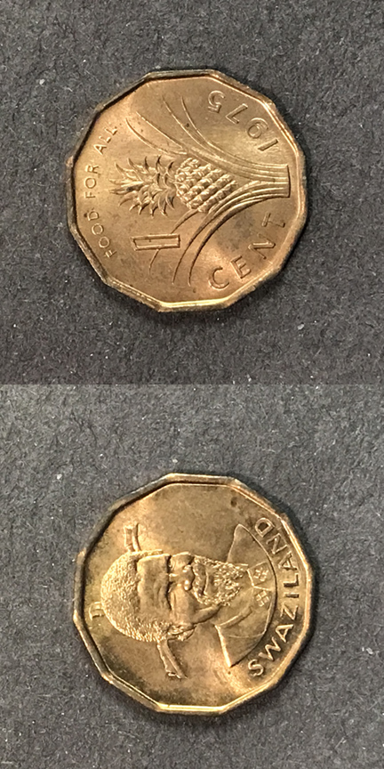 Show-Your-Coins-With-Fruit.