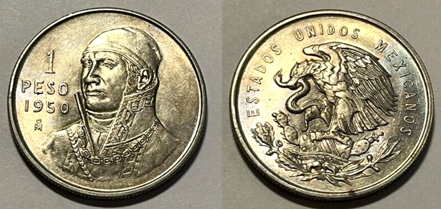 How-Low-On-Silver-Content-Below-70%-Can-You-Go?